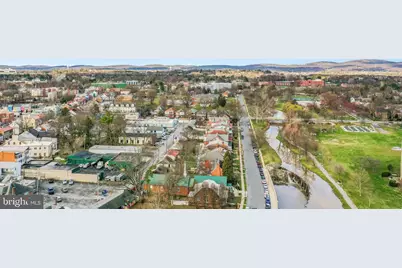 121 W Church Street, Frederick, MD 21701 - Photo 84