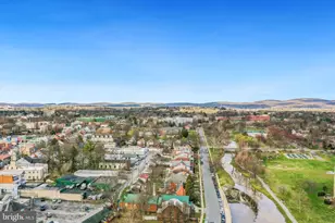 121 W Church St, Frederick, MD 21701 - Photo 84