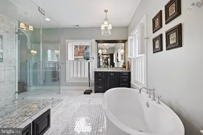 121 W Church Street, Frederick, MD 21701 - Photo 42