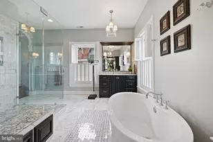 121 W Church St, Frederick, MD 21701 - Photo 42