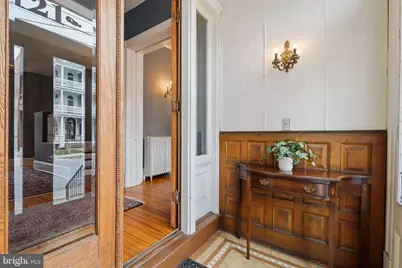 121 W Church Street, Frederick, MD 21701 - Photo 12