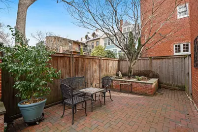 121 W Church Street, Frederick, MD 21701 - Photo 70