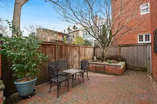 121 W Church St, Frederick, MD 21701 - Photo 70