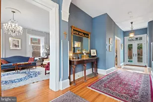 121 W Church St, Frederick, MD 21701 - Photo 4