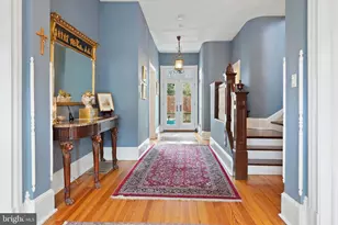 121 W Church St, Frederick, MD 21701 - Photo 14