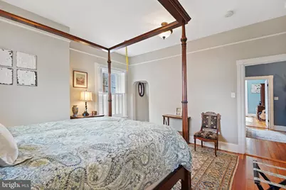 121 W Church Street, Frederick, MD 21701 - Photo 48