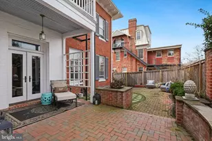 121 W Church St, Frederick, MD 21701 - Photo 72