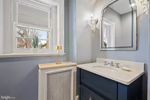 121 W Church St, Frederick, MD 21701 - Photo 48