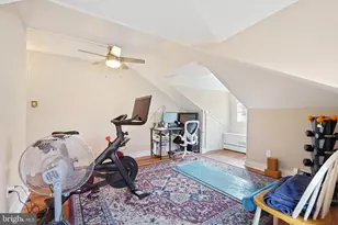 121 W Church St, Frederick, MD 21701 - Photo 60