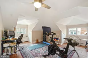 121 W Church St, Frederick, MD 21701 - Photo 62