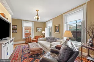 121 W Church St, Frederick, MD 21701 - Photo 16