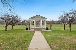 121 W Church St, Frederick, MD 21701 - Photo 78