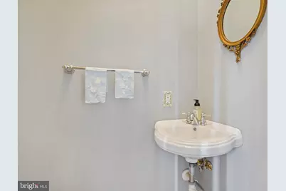 121 W Church Street, Frederick, MD 21701 - Photo 32