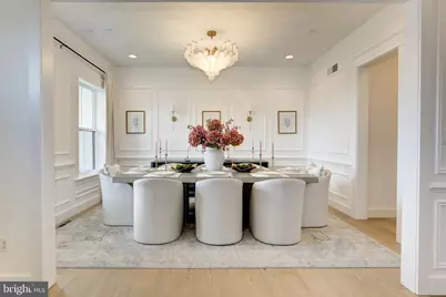 2728 Hillfield Drive, Frederick, MD 21702 - Photo 4