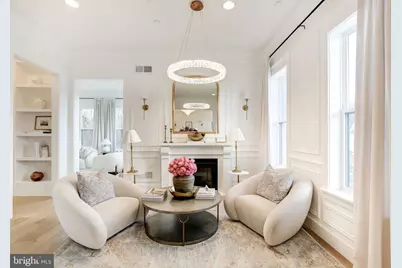 2728 Hillfield Drive, Frederick, MD 21702 - Photo 6