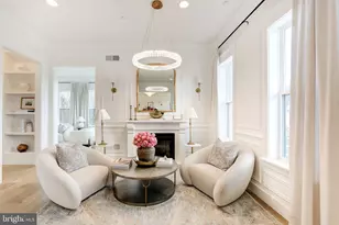 2728 Hillfield Dr, Frederick, MD 21702 - Photo 6