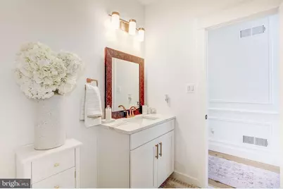 2728 Hillfield Drive, Frederick, MD 21702 - Photo 38