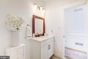 2728 Hillfield Dr, Frederick, MD 21702 - Photo 38