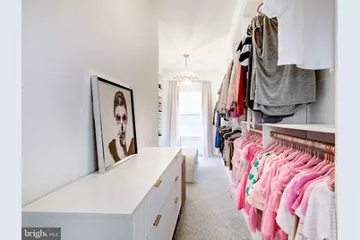 2728 Hillfield Drive, Frederick, MD 21702 - Photo 30