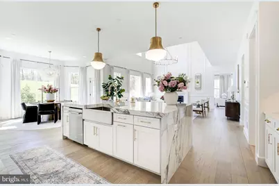 2728 Hillfield Drive, Frederick, MD 21702 - Photo 14