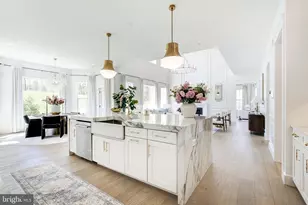 2728 Hillfield Dr, Frederick, MD 21702 - Photo 14