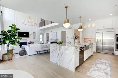 2728 Hillfield Drive, Frederick, MD 21702 - Photo 12