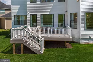 2728 Hillfield Dr, Frederick, MD 21702 - Photo 62