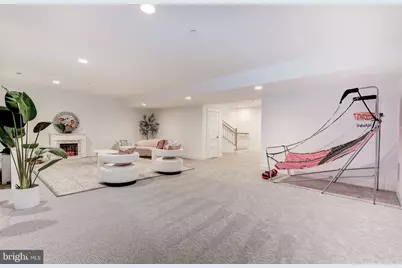 2728 Hillfield Drive, Frederick, MD 21702 - Photo 54