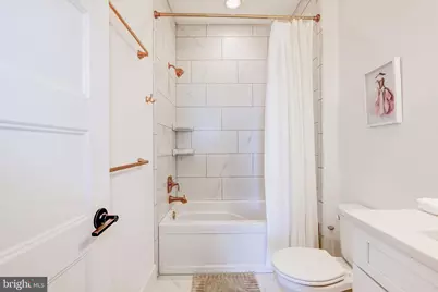 2728 Hillfield Drive, Frederick, MD 21702 - Photo 44