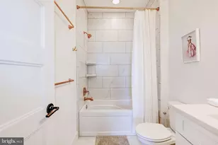 2728 Hillfield Dr, Frederick, MD 21702 - Photo 44