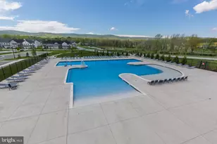 2728 Hillfield Dr, Frederick, MD 21702 - Photo 70