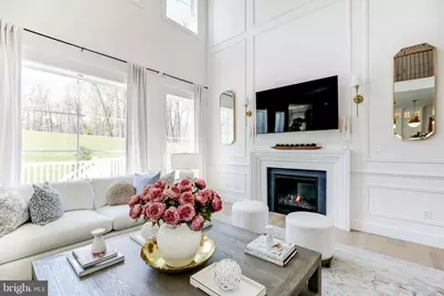 2728 Hillfield Drive, Frederick, MD 21702 - Photo 24