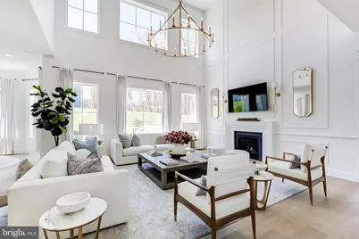 2728 Hillfield Drive, Frederick, MD 21702 - Photo 22