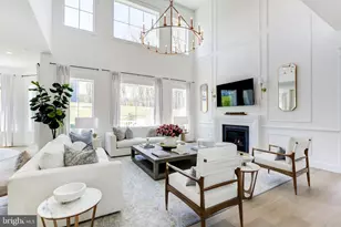 2728 Hillfield Dr, Frederick, MD 21702 - Photo 22