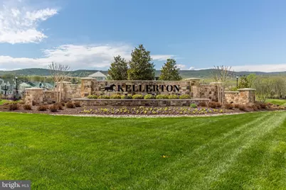 2728 Hillfield Drive, Frederick, MD 21702 - Photo 74