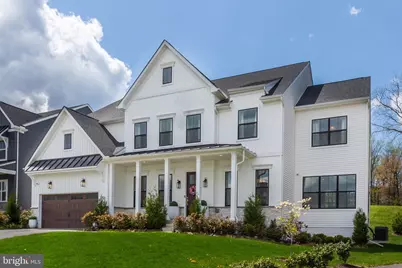 2728 Hillfield Drive, Frederick, MD 21702 - Photo 2