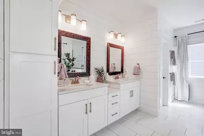 2728 Hillfield Drive, Frederick, MD 21702 - Photo 32