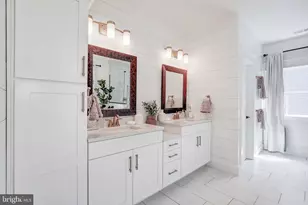 2728 Hillfield Dr, Frederick, MD 21702 - Photo 32