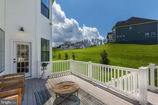 2728 Hillfield Dr, Frederick, MD 21702 - Photo 16