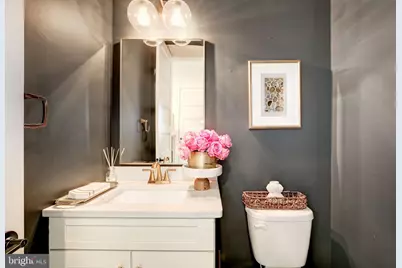 2728 Hillfield Drive, Frederick, MD 21702 - Photo 20