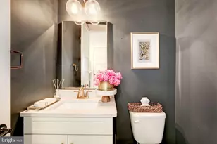 2728 Hillfield Dr, Frederick, MD 21702 - Photo 20