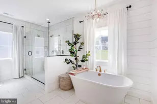 2728 Hillfield Dr, Frederick, MD 21702 - Photo 34