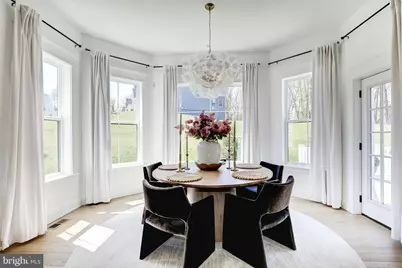 2728 Hillfield Drive, Frederick, MD 21702 - Photo 18