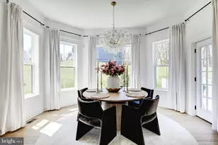 2728 Hillfield Dr, Frederick, MD 21702 - Photo 18