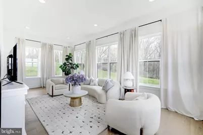 2728 Hillfield Drive, Frederick, MD 21702 - Photo 26