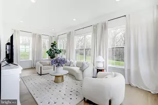 2728 Hillfield Dr, Frederick, MD 21702 - Photo 26