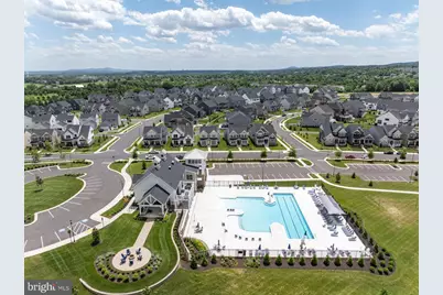 2728 Hillfield Drive, Frederick, MD 21702 - Photo 76