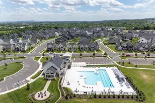 2728 Hillfield Dr, Frederick, MD 21702 - Photo 76