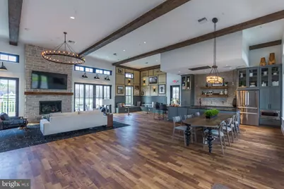 2728 Hillfield Drive, Frederick, MD 21702 - Photo 66