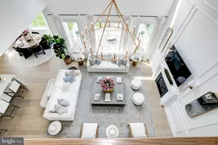 2728 Hillfield Dr, Frederick, MD 21702 - Photo 28